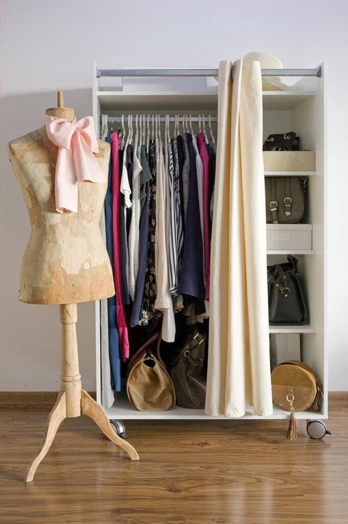 wardrobe, clothes, mannequin, fashion, hanger, stand, fashionable, wardrobe, wardrobe, wardrobe, wardrobe, wardrobe